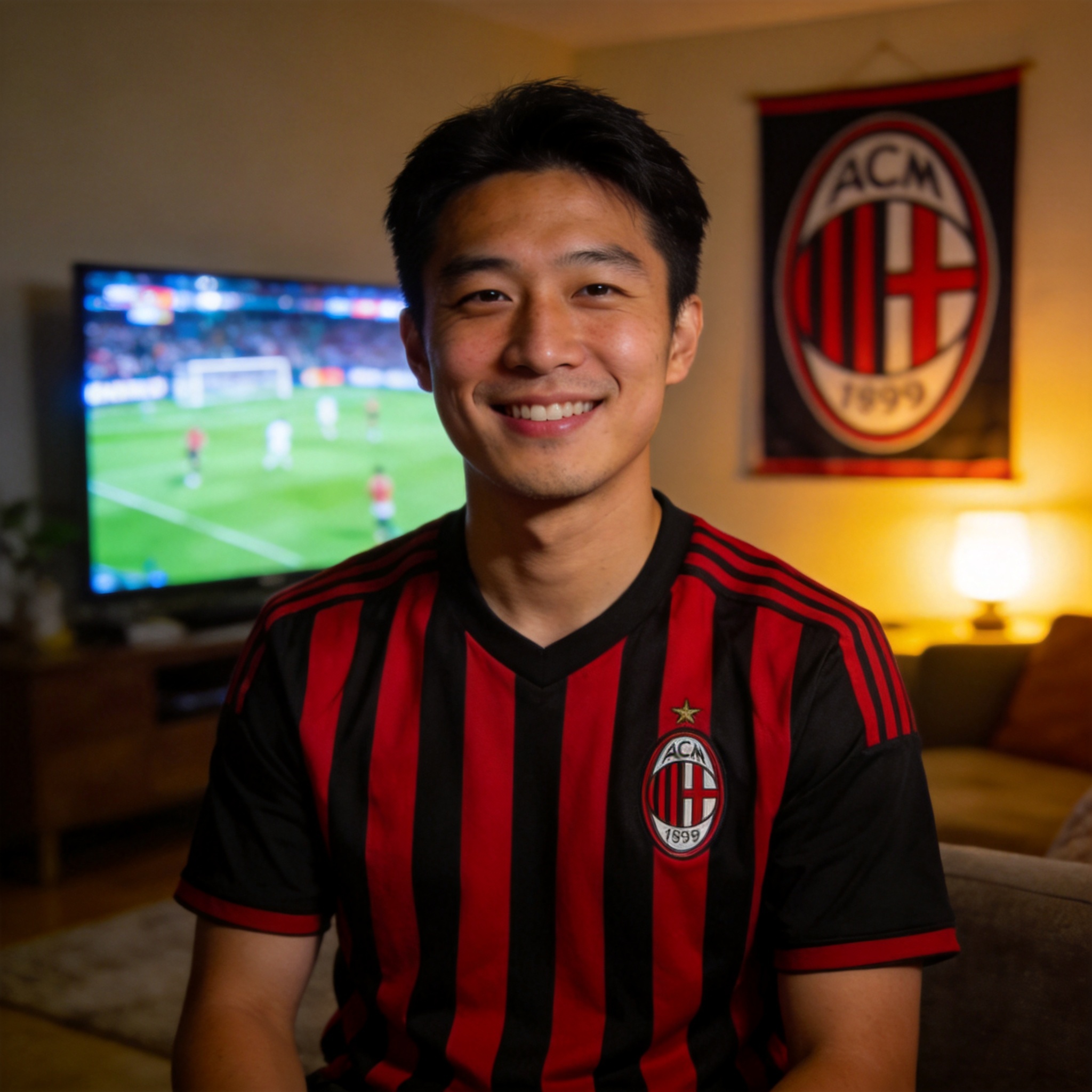 米兰milan官网用户头像