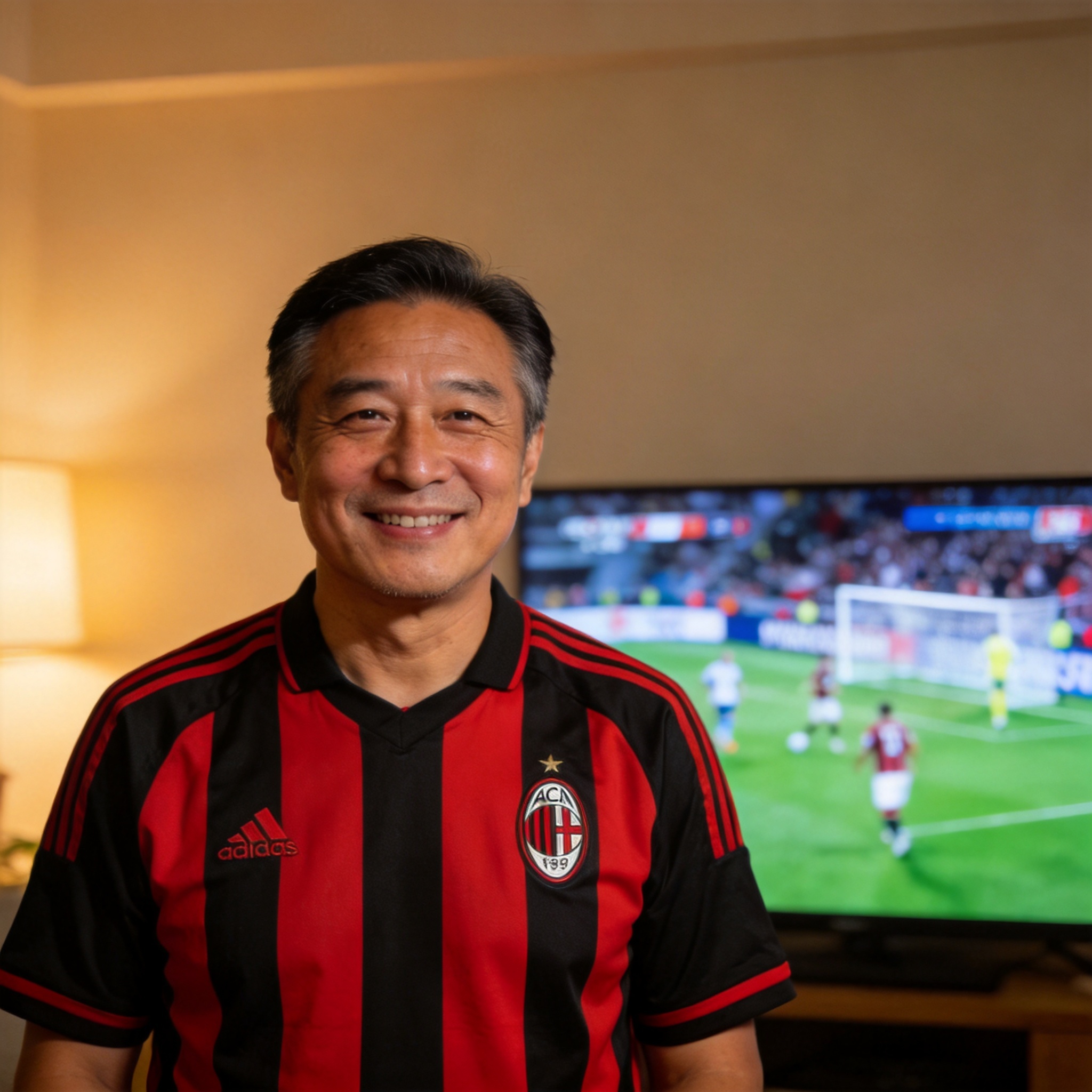 米兰milan官网用户头像